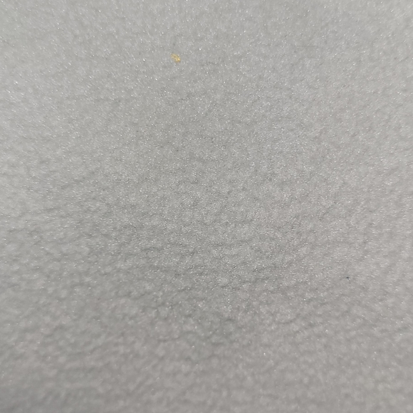 Nwt TNA fleece quilted shacket xl - Picture 2 of 3